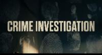 Main Suspect in Triple Murder Beheaded